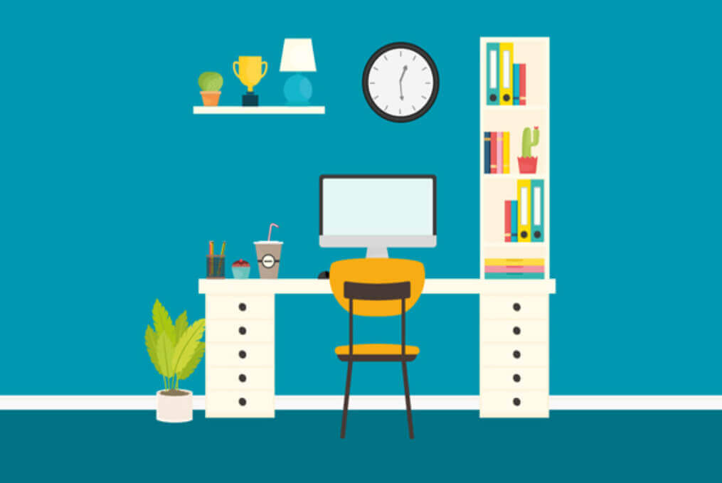 关于公布深圳市2025年第四批软件企业评估结果的通知20250501