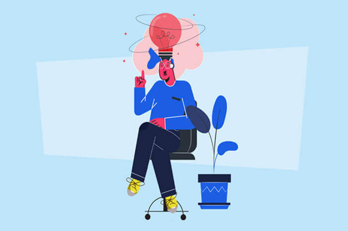 广东省财政厅关于做好2025年度中级会计资格考试报名有关信息采集事项的公告20250501