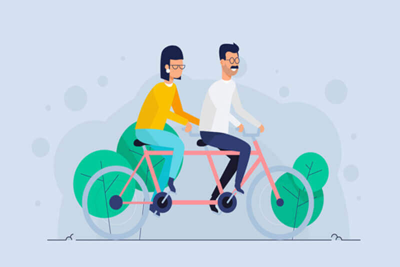 2024年12月28-30日