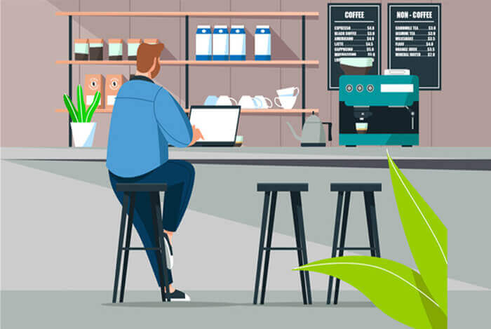 关于公布深圳市2025年第四批软件企业评估结果的通知20250501