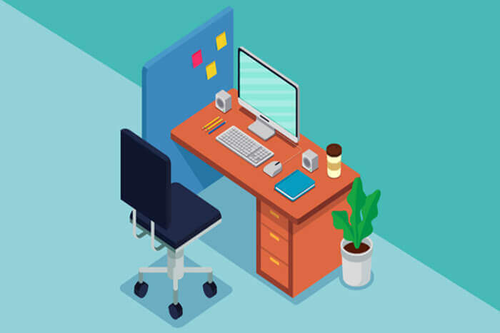 关于公布深圳市2025年第四批国家鼓励的软件企业评估结果的通知20250501