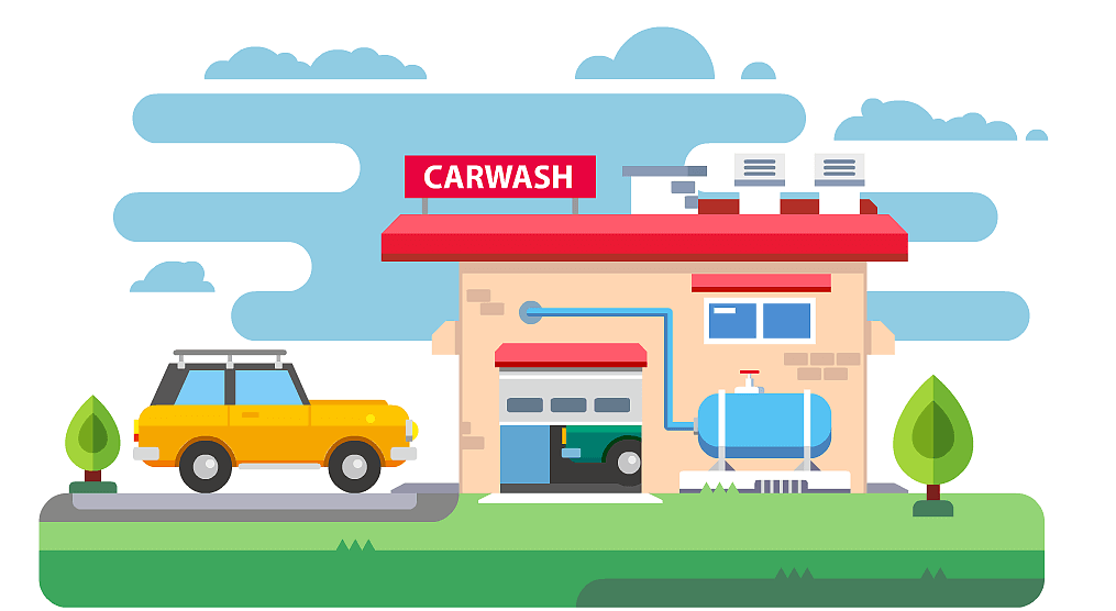 关于规范供应链金融业务引导供应链信息服务机构更好服务中小企业融资有关事宜的通知