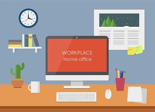 2025年01月04日-06日