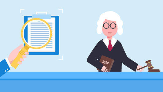 中华人民共和国植物新品种保护条例20250501