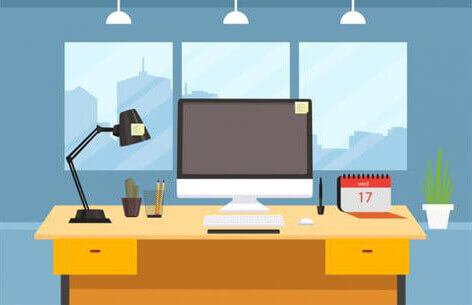 2024年12月02日之前至2024年1月1日