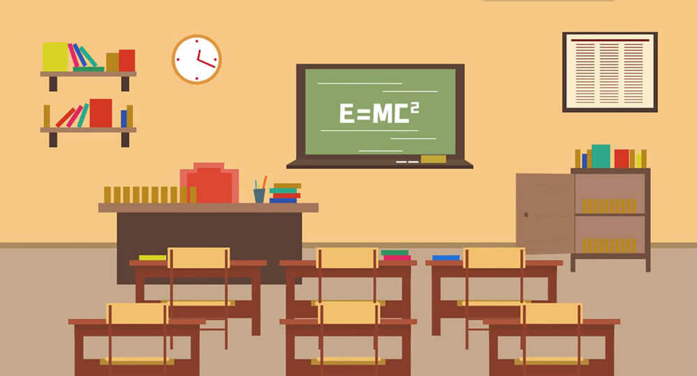 关于公布深圳市2025年第四批软件产品评估结果的通知20250501