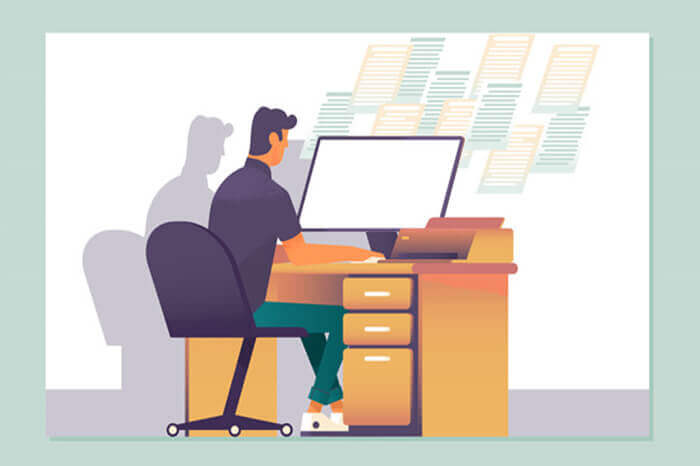 中华人民共和国民营经济促进法-20250501