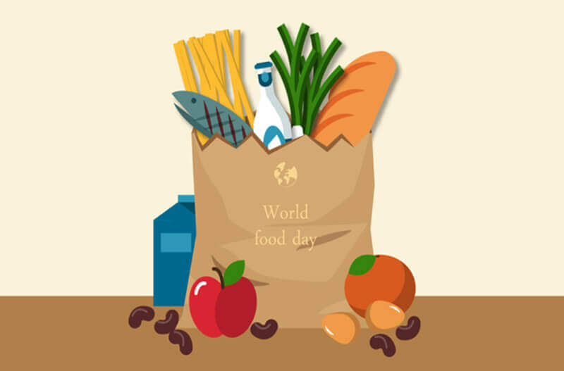 深圳市前海管理局关于香港工程建设领域专业人士备案公示20250502