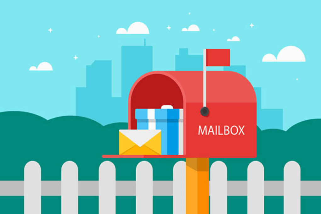 关于公布深圳市2025年第四批软件产品评估结果的通知20250501