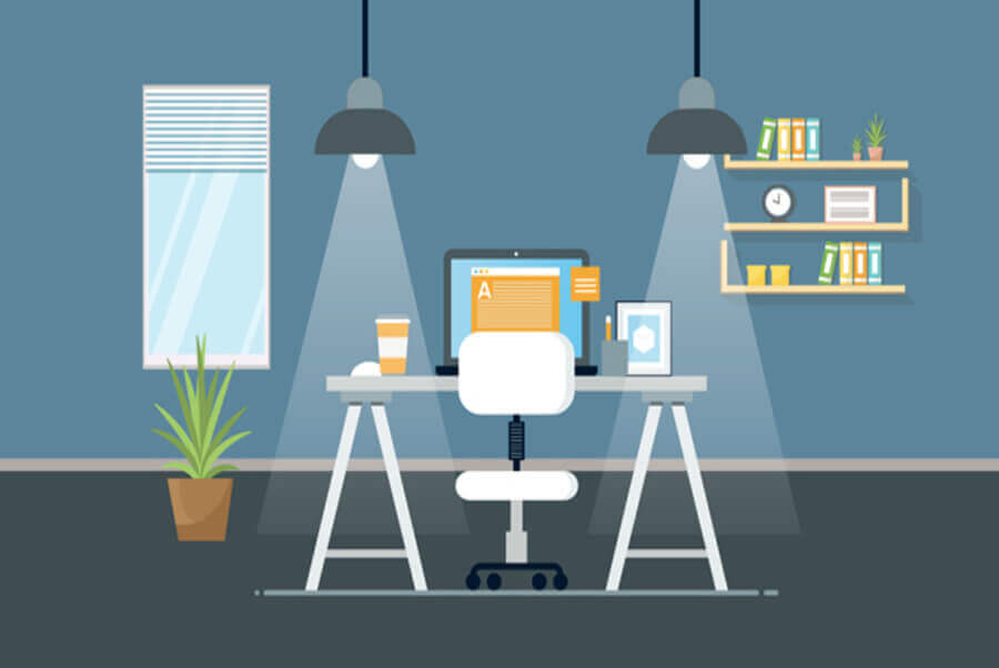 关于印发《终端设备直连卫星服务管理规定》的通知20250501